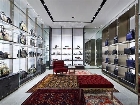 gucci ireland|gucci perth store.